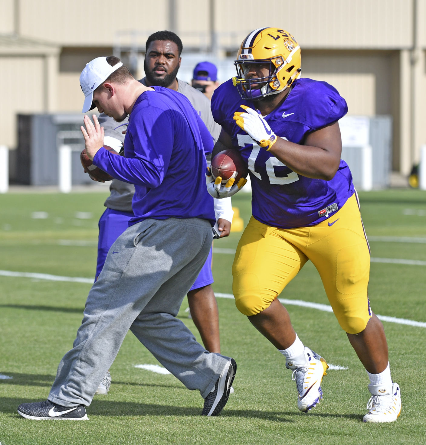 lsufootball.031319 HS 088.JPG